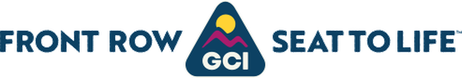 gci